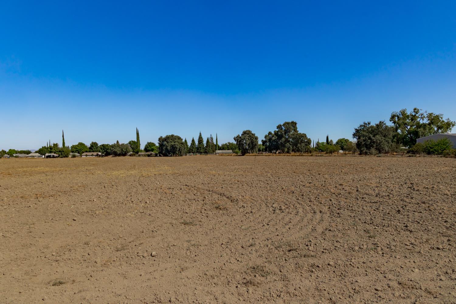 1425 5th Street Colusa, CA 95932 - Photo 44 of 50