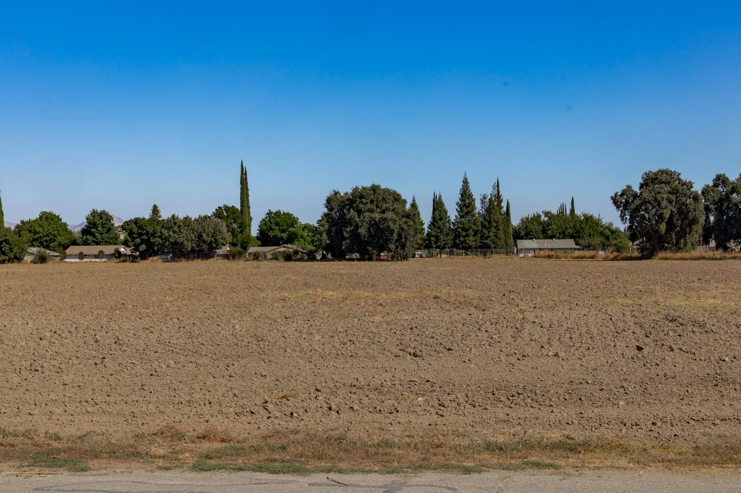 1425 5th Street Colusa, CA 95932 - Photo 45 of 50