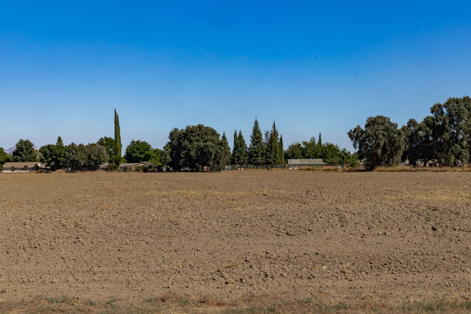 1425 5th Street Colusa, CA 95932 - Photo 48 of 50