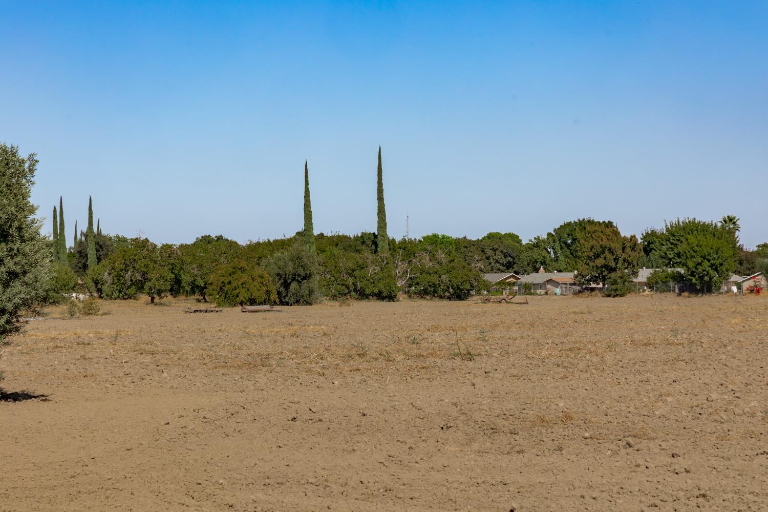 1425 5th Street Colusa, CA 95932 - Photo 49 of 50