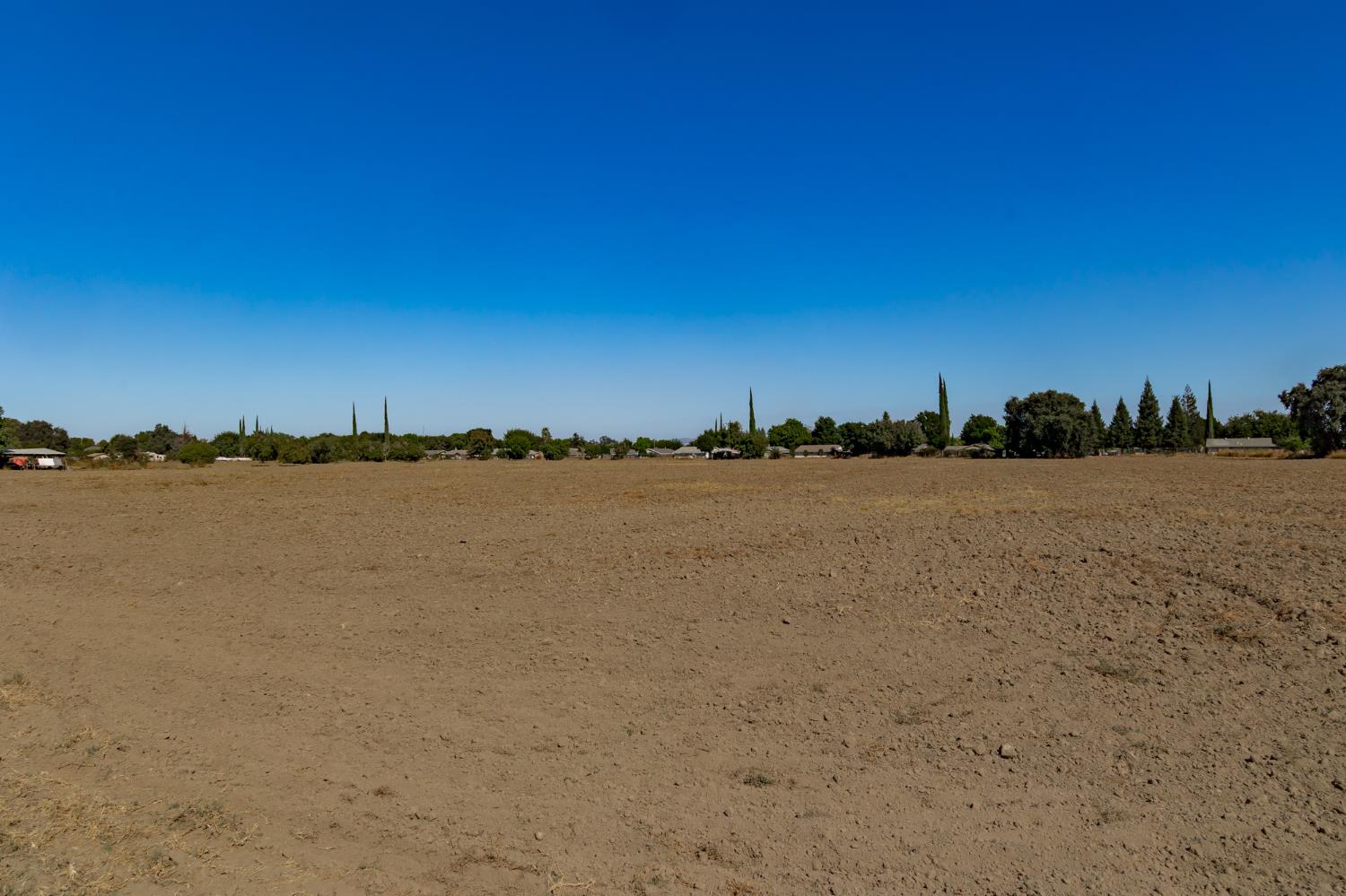 1425 5th Street Colusa, CA 95932 - Photo 50 of 50