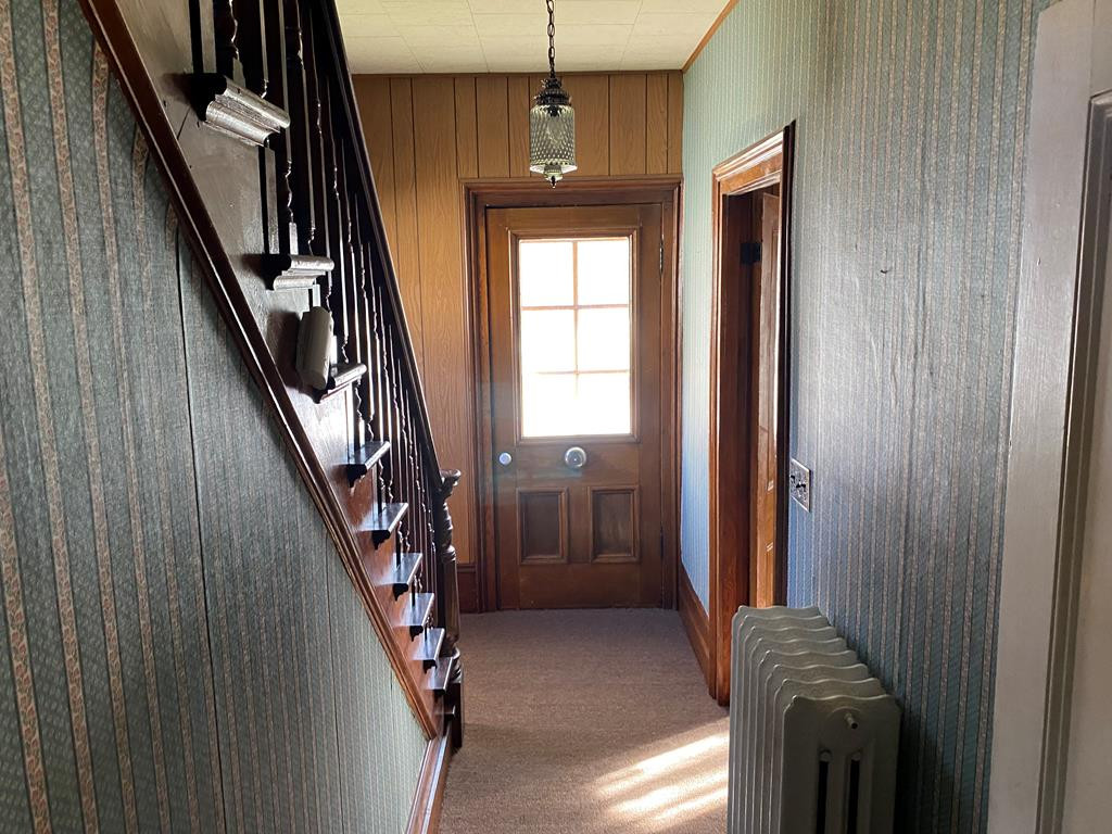 1152 County Rty 25 Malone, NY 12953 - Photo 35 of 49 Gallery Image 35