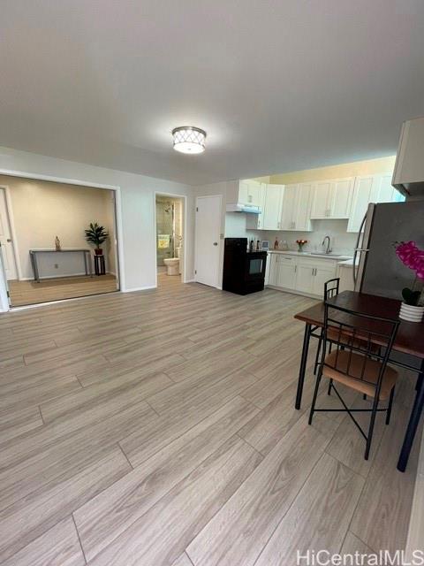 95-446 Hokuula Loop Mililani, HI 96789 - Photo 3 of 19