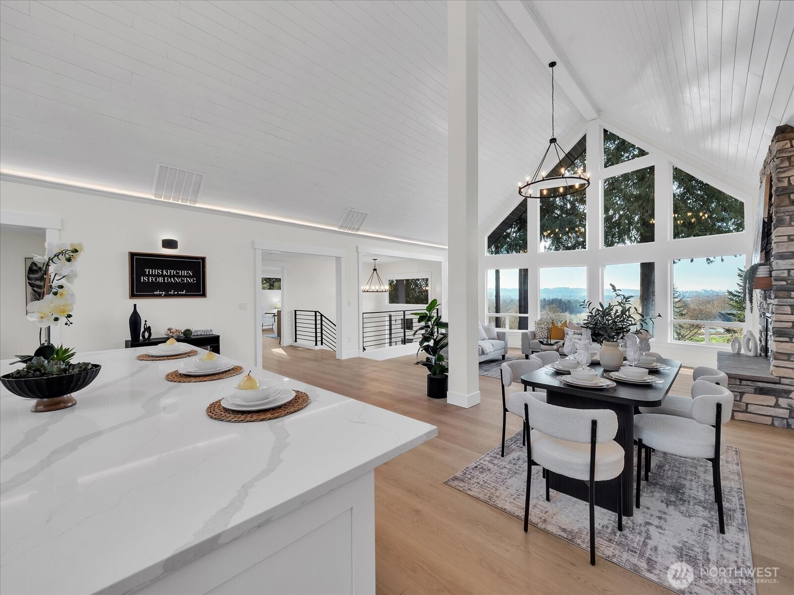 7916 South Lake Stevens Road Lake Stevens, WA 98258 - Photo 11 of 37