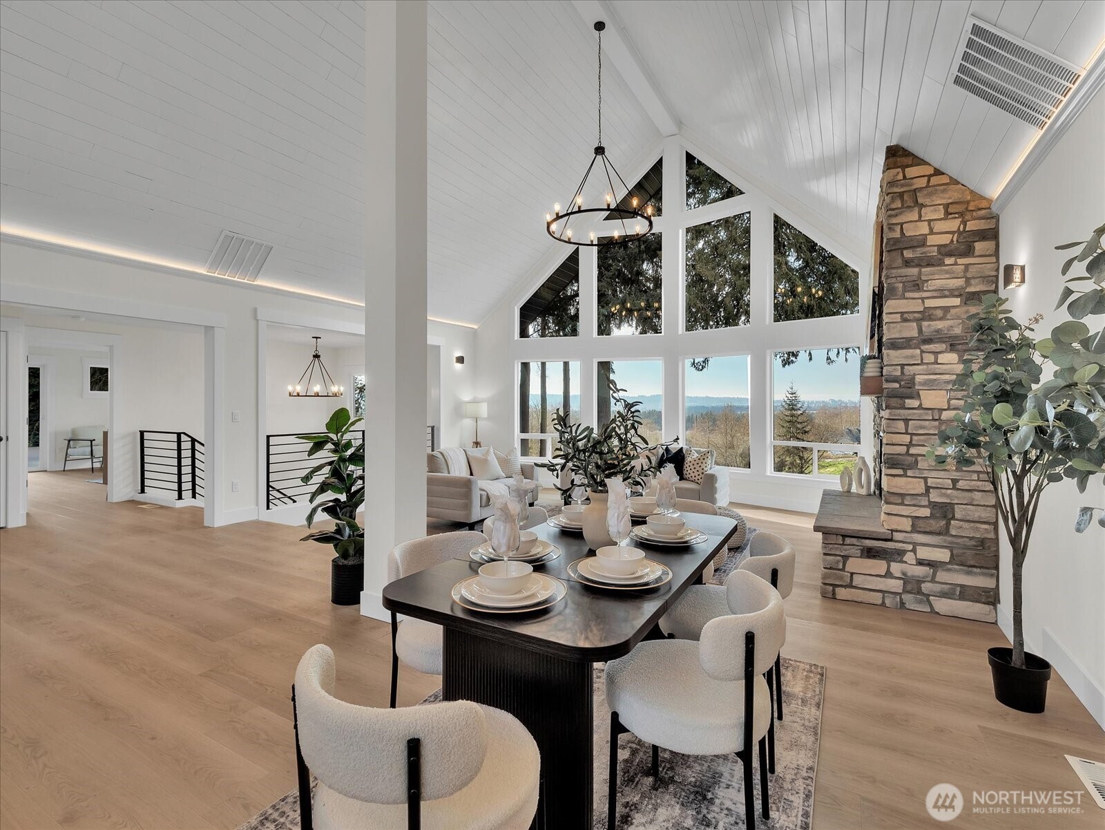 7916 South Lake Stevens Road Lake Stevens, WA 98258 - Photo 12 of 37