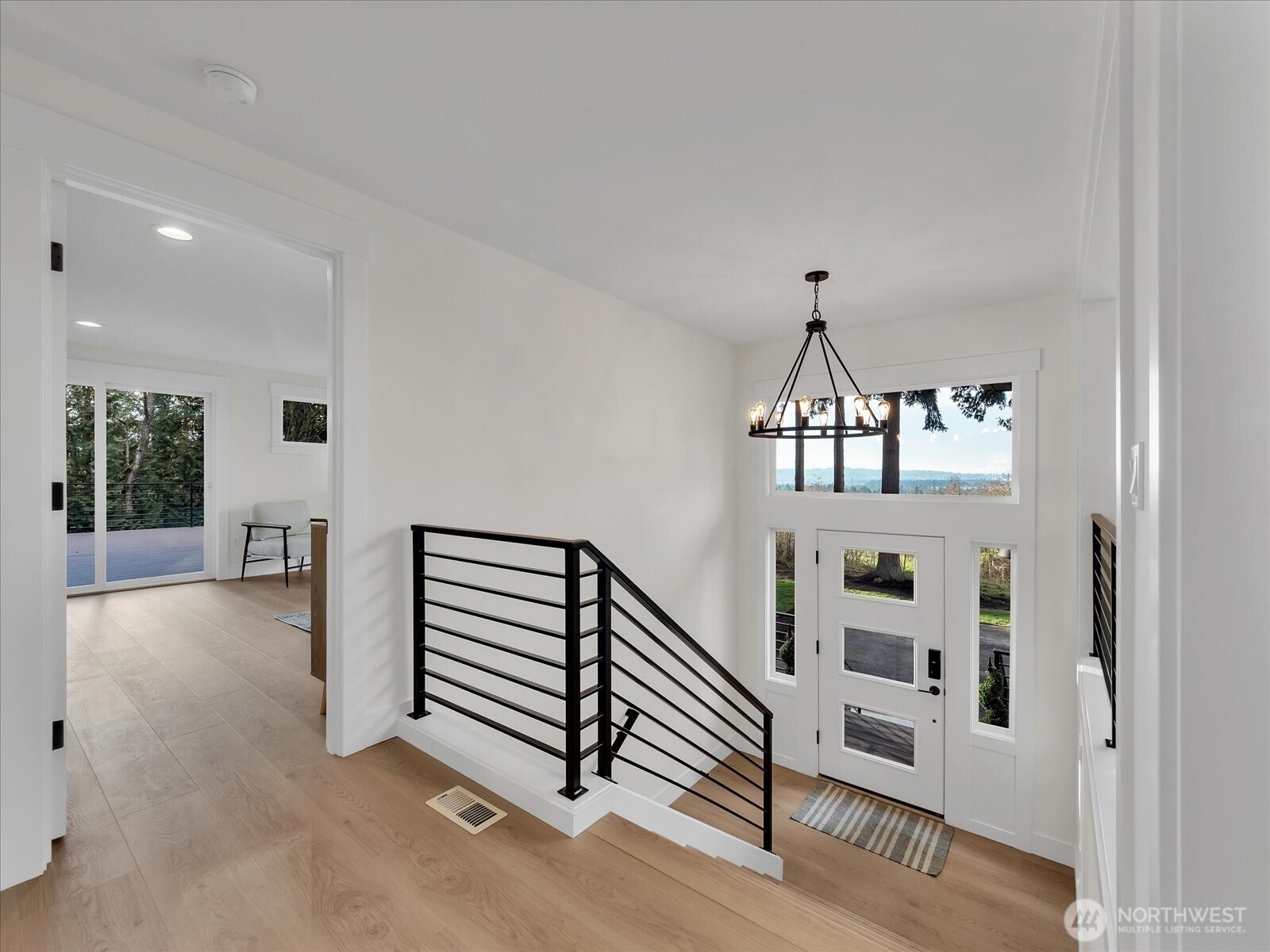 7916 South Lake Stevens Road Lake Stevens, WA 98258 - Photo 14 of 37