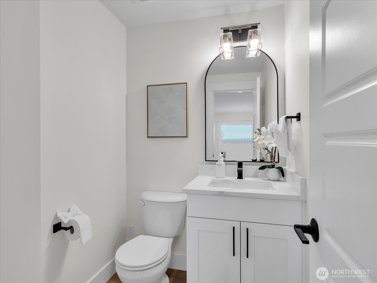 7916 South Lake Stevens Road Lake Stevens, WA 98258 - Photo 15 of 37