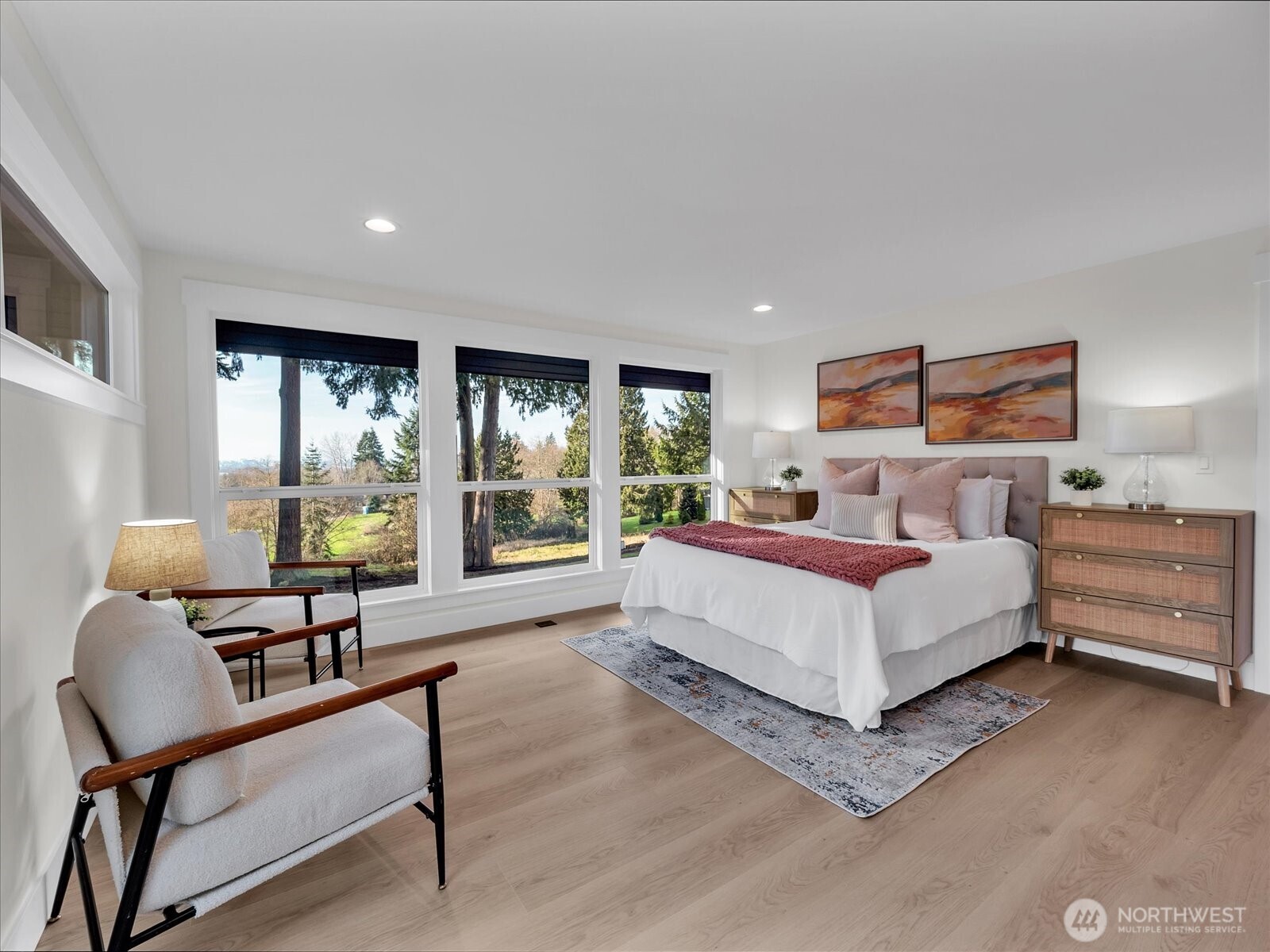 7916 South Lake Stevens Road Lake Stevens, WA 98258 - Photo 17 of 37