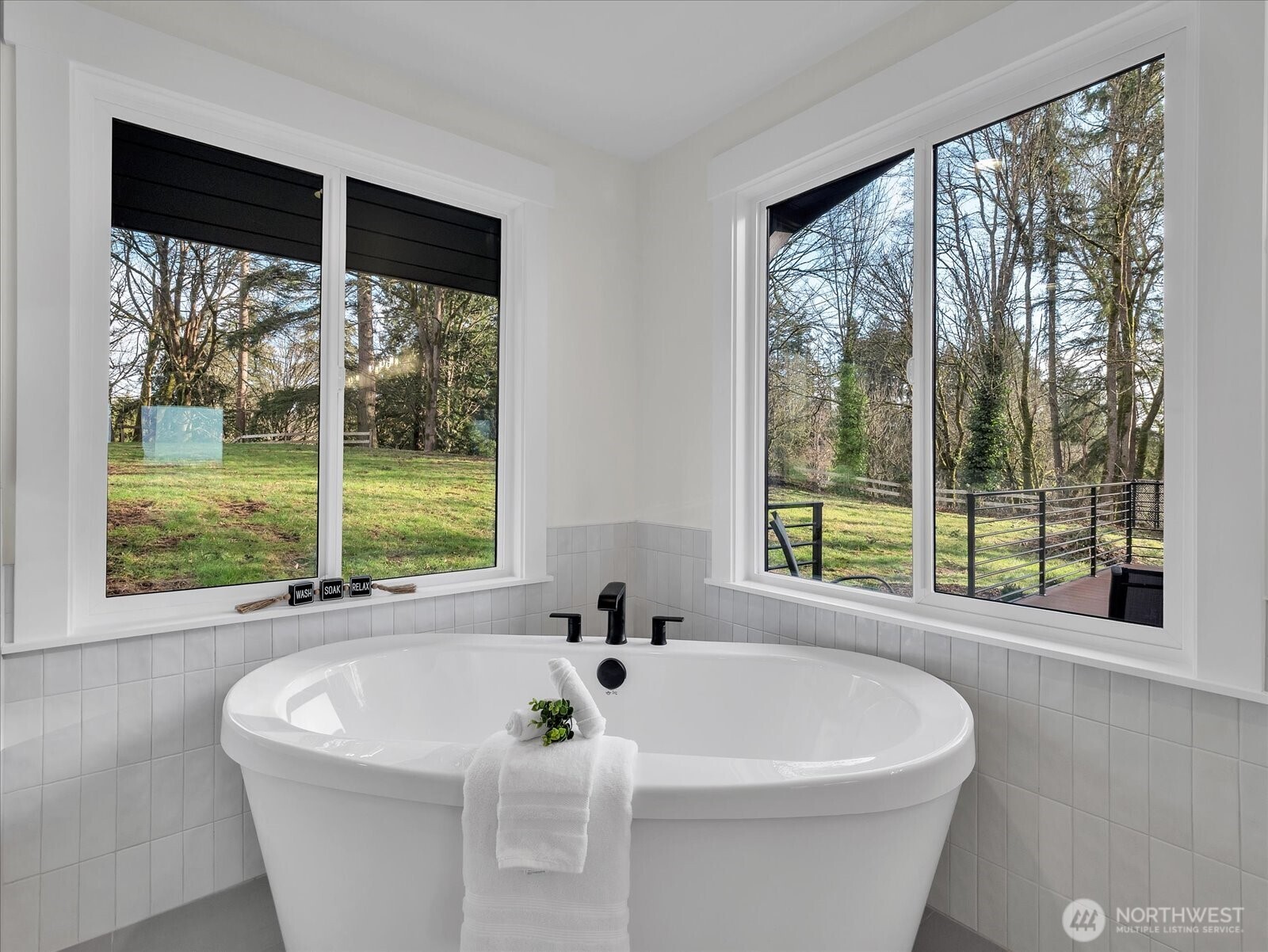 7916 South Lake Stevens Road Lake Stevens, WA 98258 - Photo 19 of 37