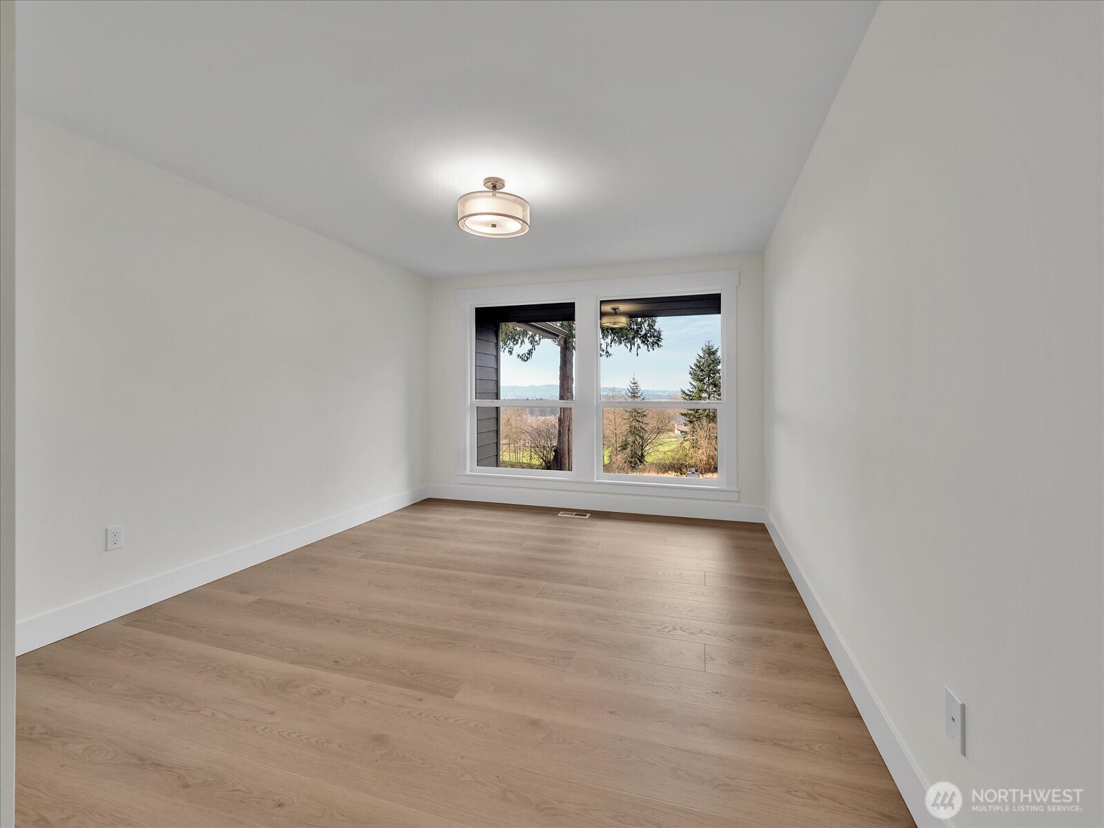 7916 South Lake Stevens Road Lake Stevens, WA 98258 - Photo 21 of 37