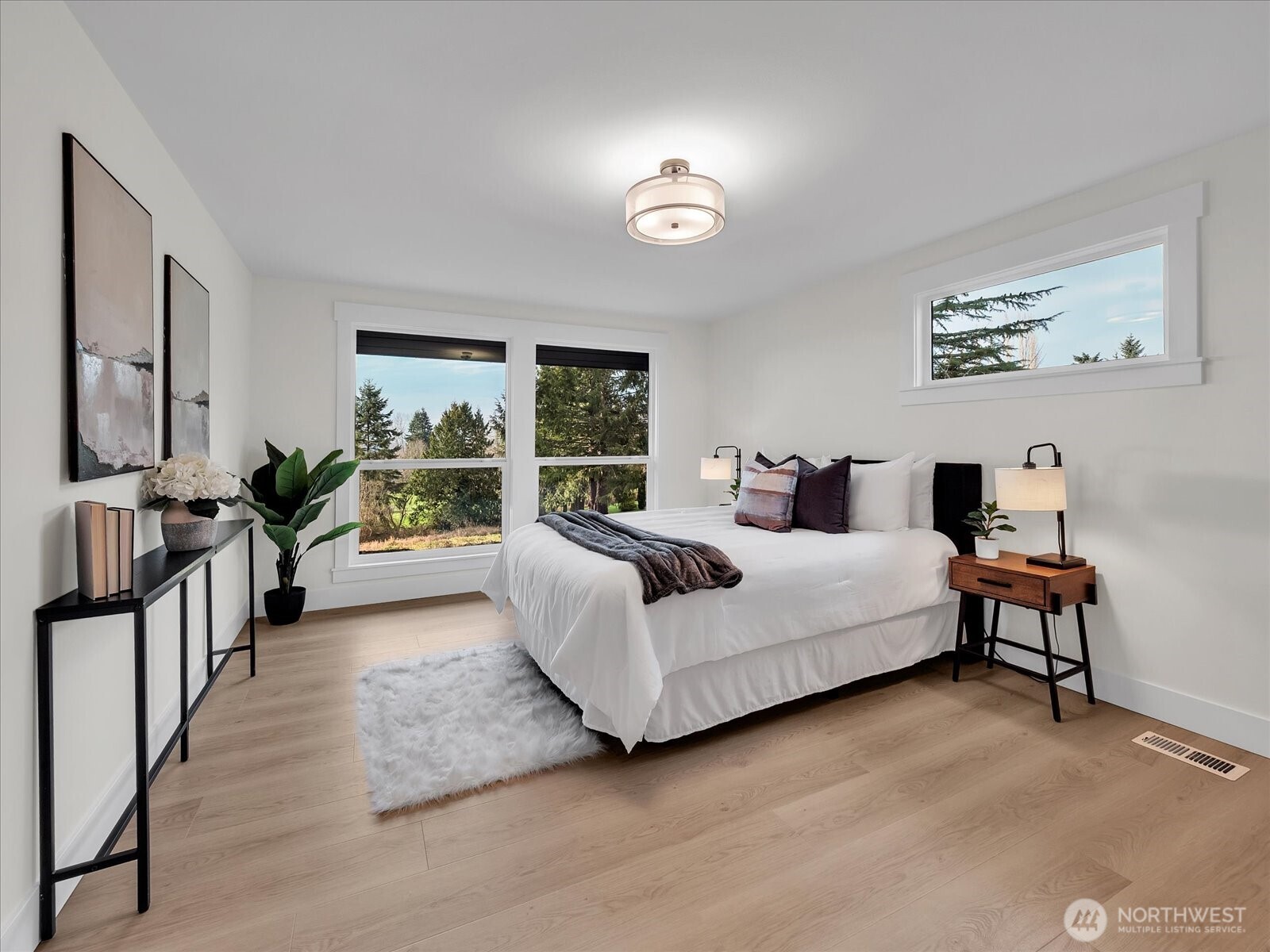 7916 South Lake Stevens Road Lake Stevens, WA 98258 - Photo 22 of 37