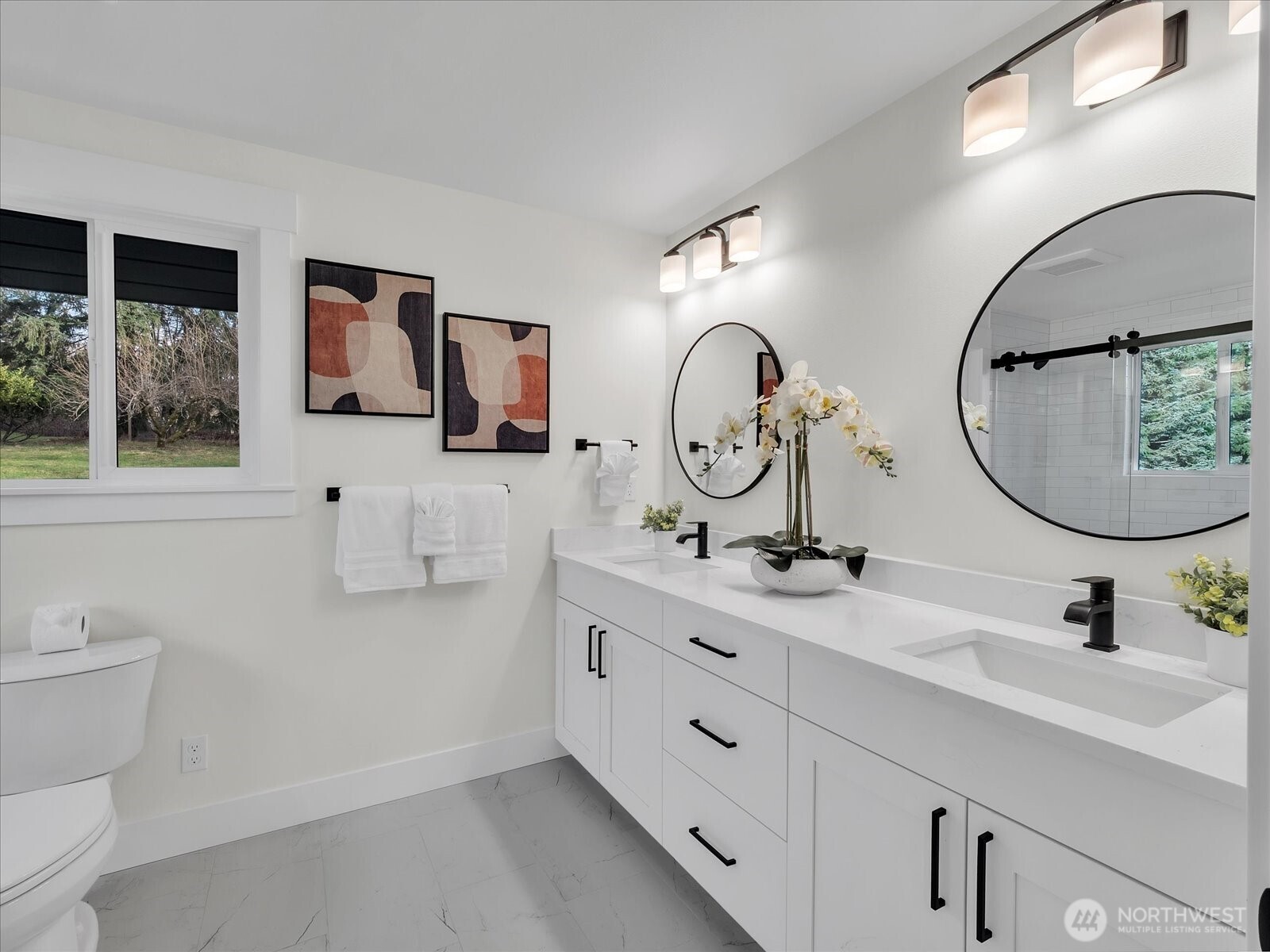 7916 South Lake Stevens Road Lake Stevens, WA 98258 - Photo 23 of 37