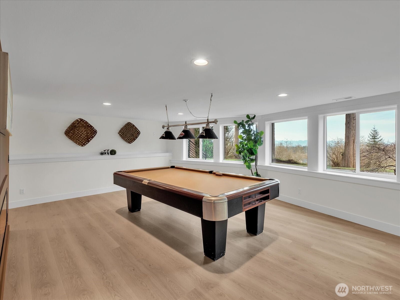 7916 South Lake Stevens Road Lake Stevens, WA 98258 - Photo 24 of 37