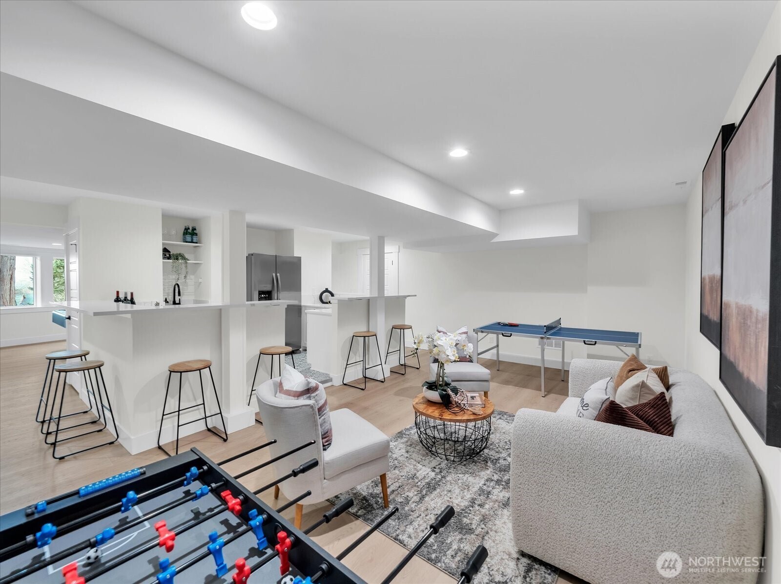 7916 South Lake Stevens Road Lake Stevens, WA 98258 - Photo 25 of 37