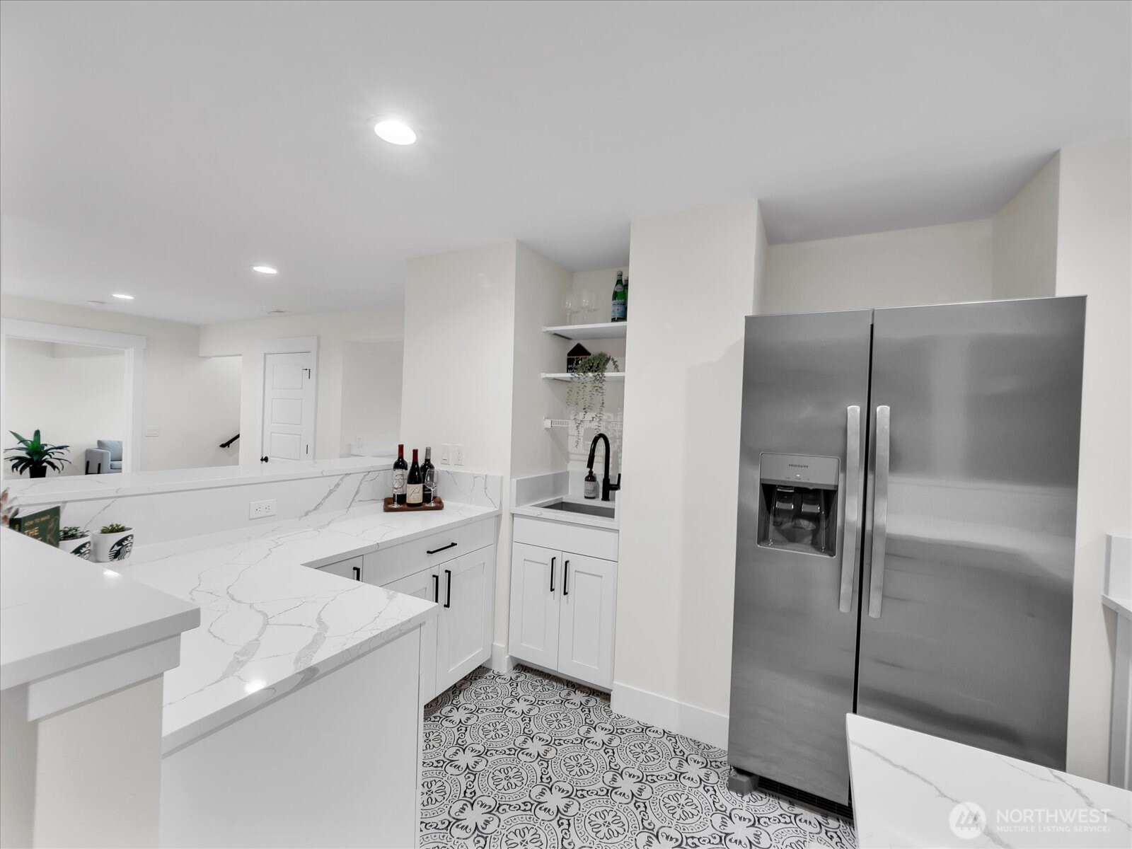 7916 South Lake Stevens Road Lake Stevens, WA 98258 - Photo 26 of 37