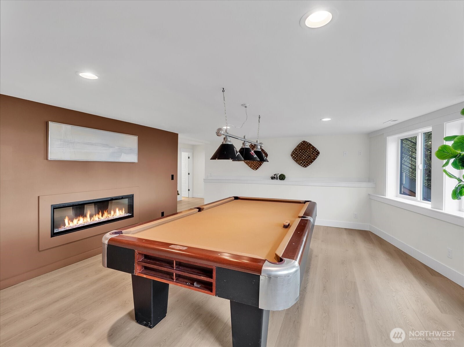 7916 South Lake Stevens Road Lake Stevens, WA 98258 - Photo 27 of 37