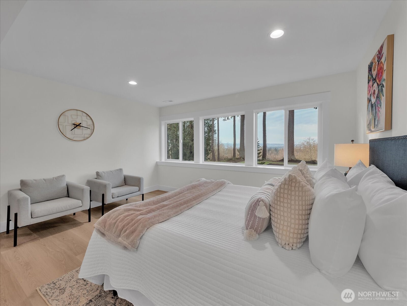 7916 South Lake Stevens Road Lake Stevens, WA 98258 - Photo 28 of 37