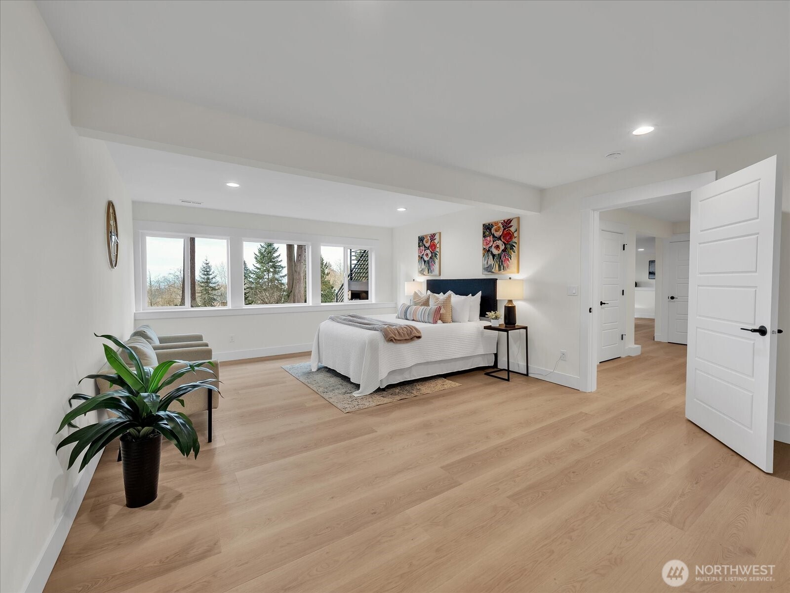 7916 South Lake Stevens Road Lake Stevens, WA 98258 - Photo 29 of 37