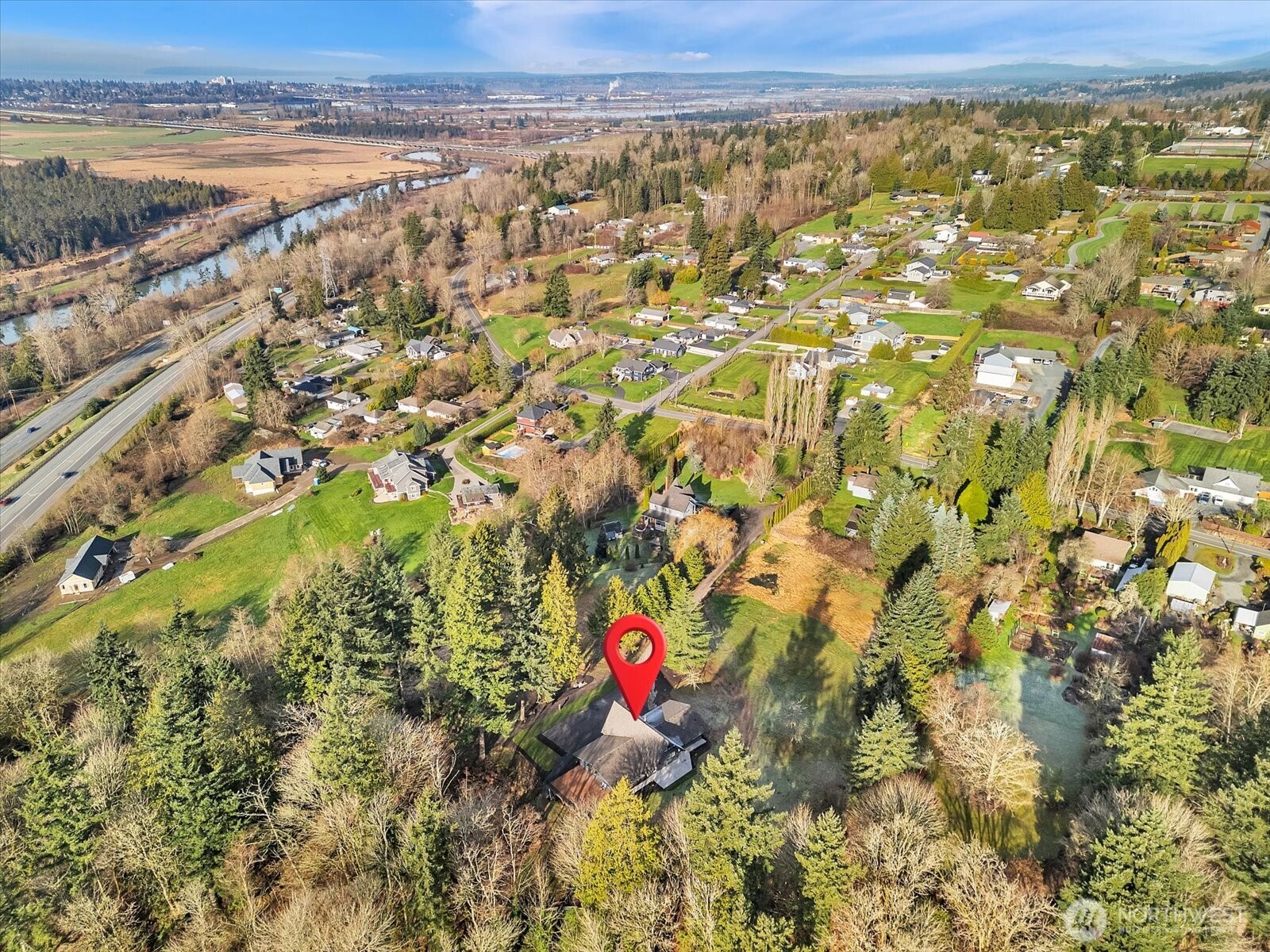 7916 South Lake Stevens Road Lake Stevens, WA 98258 - Photo 32 of 37