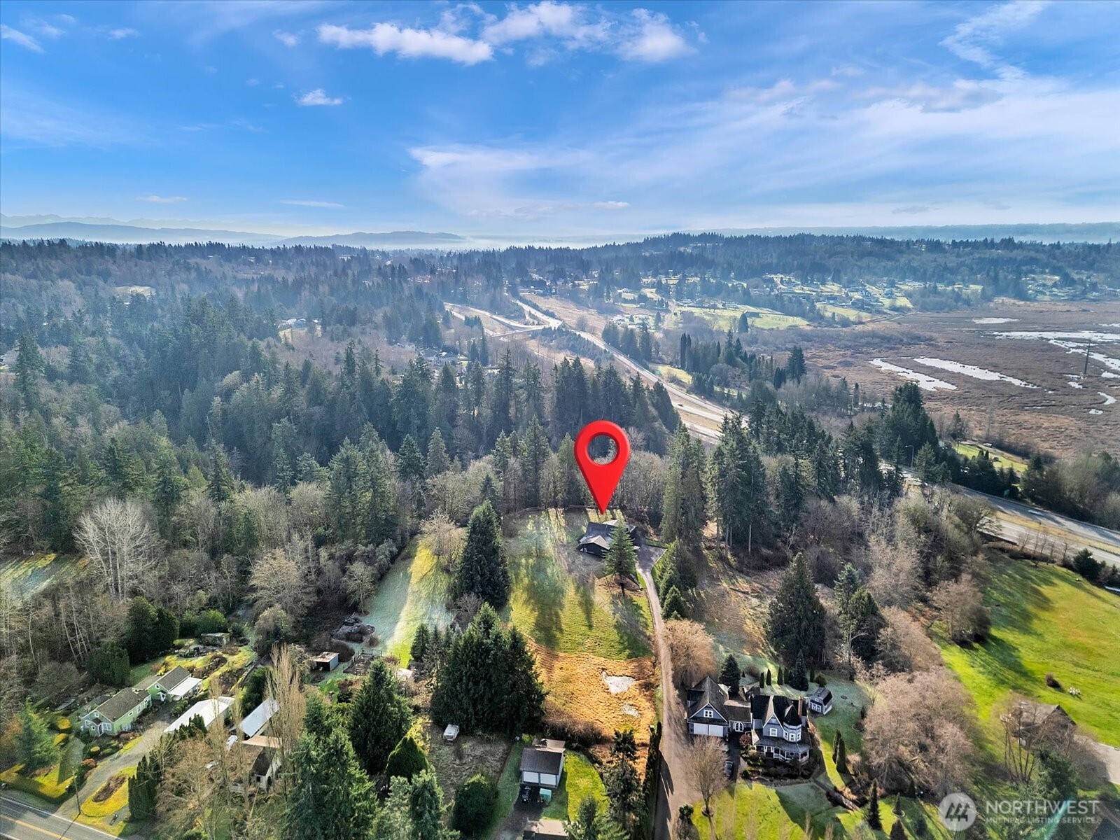 7916 South Lake Stevens Road Lake Stevens, WA 98258 - Photo 33 of 37