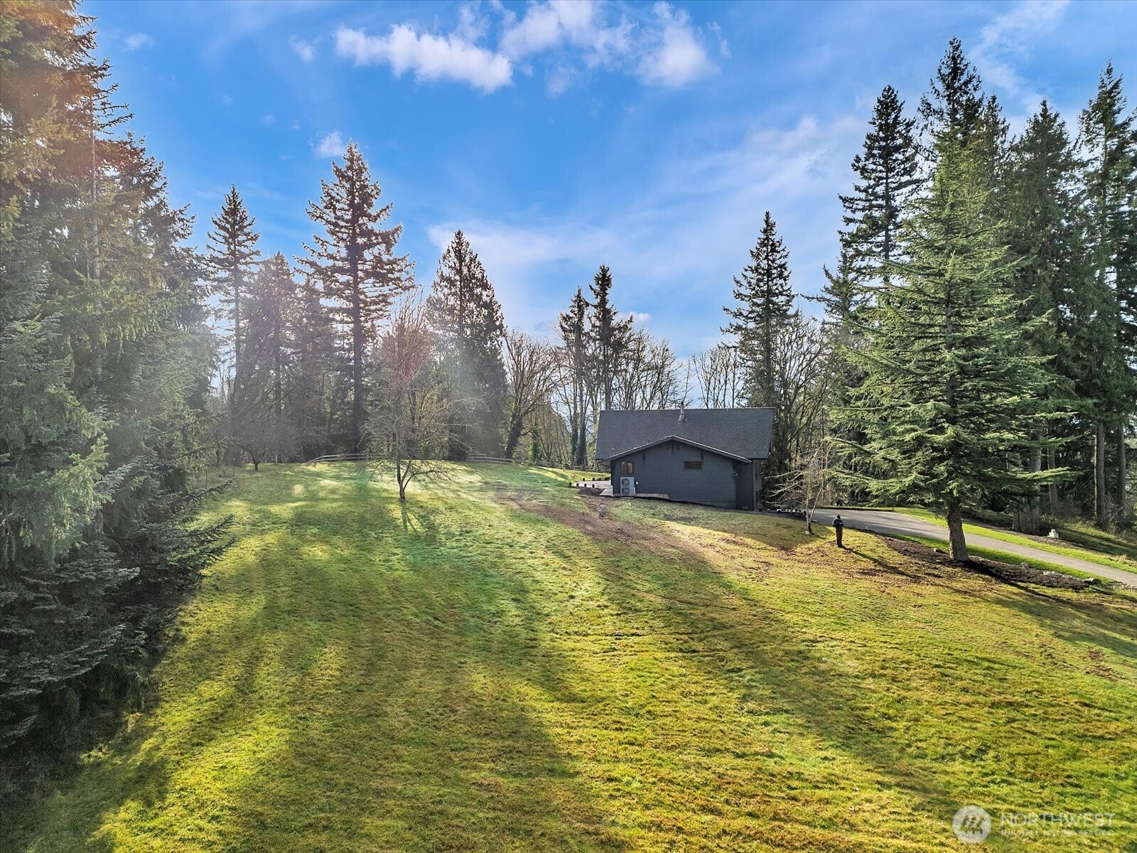 7916 South Lake Stevens Road Lake Stevens, WA 98258 - Photo 36 of 37