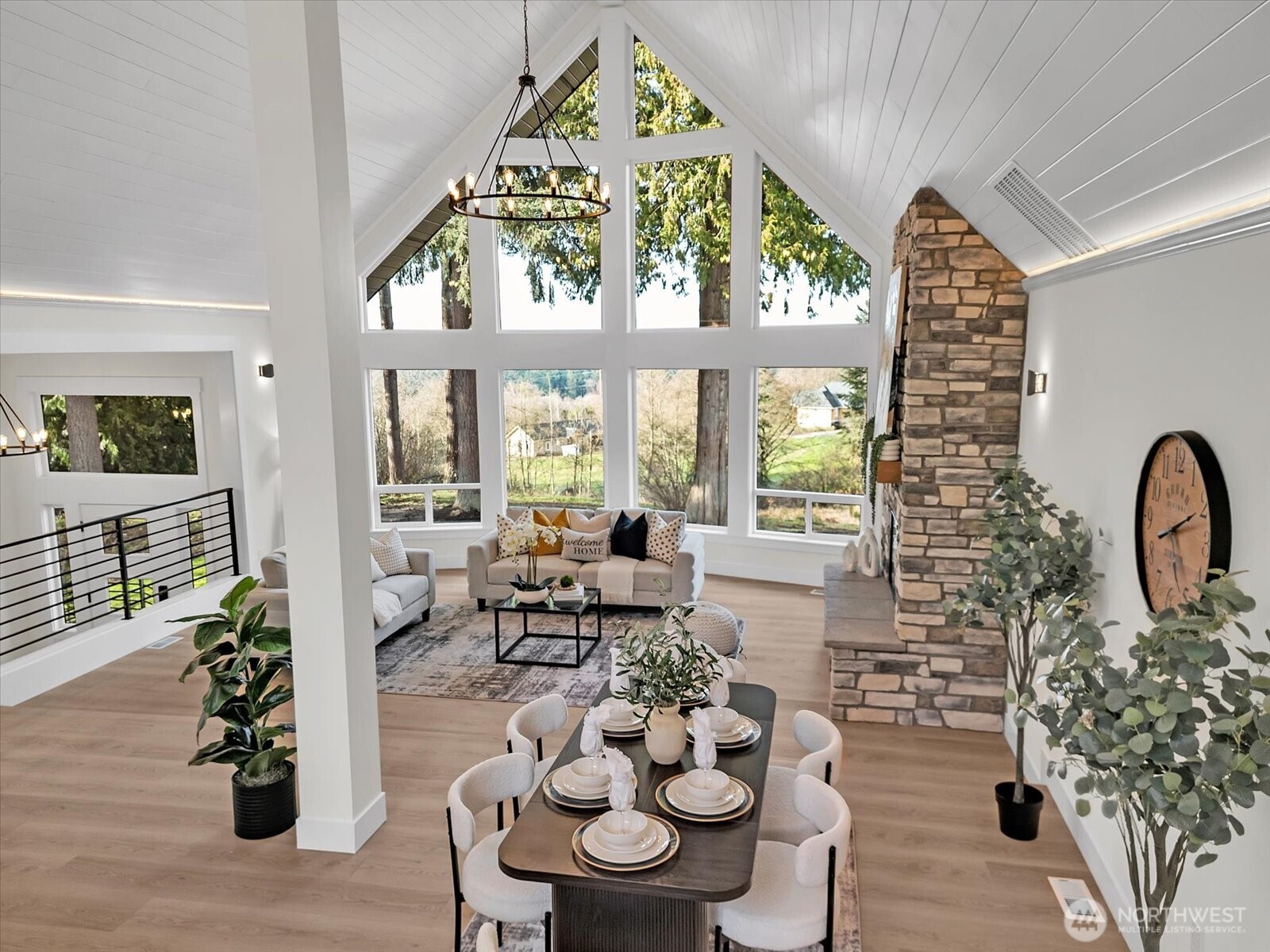 7916 South Lake Stevens Road Lake Stevens, WA 98258 - Photo 5 of 37