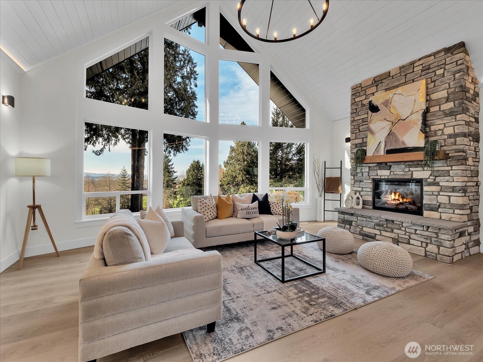 7916 South Lake Stevens Road Lake Stevens, WA 98258 - Photo 6 of 37