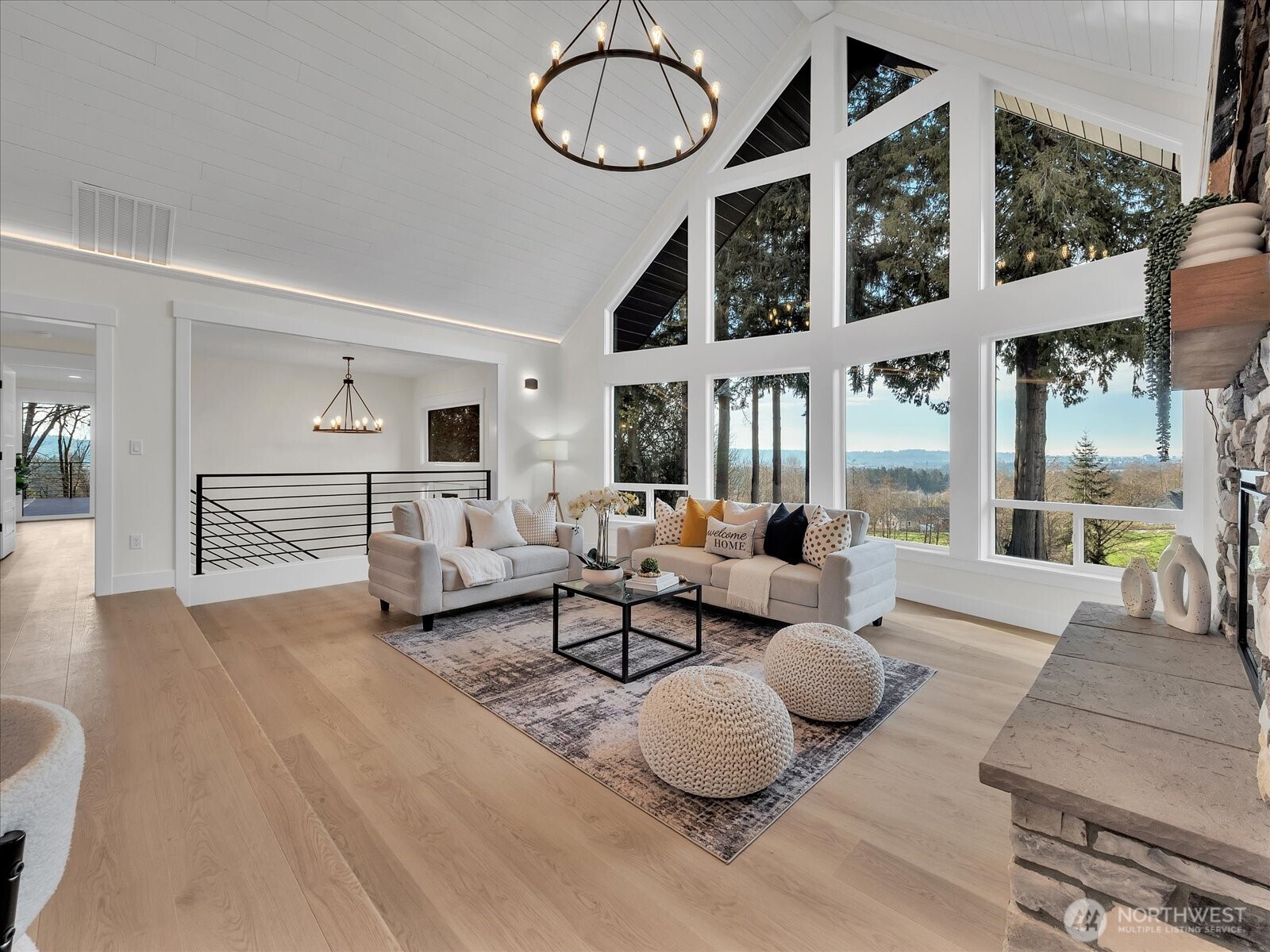 7916 South Lake Stevens Road Lake Stevens, WA 98258 - Photo 7 of 37