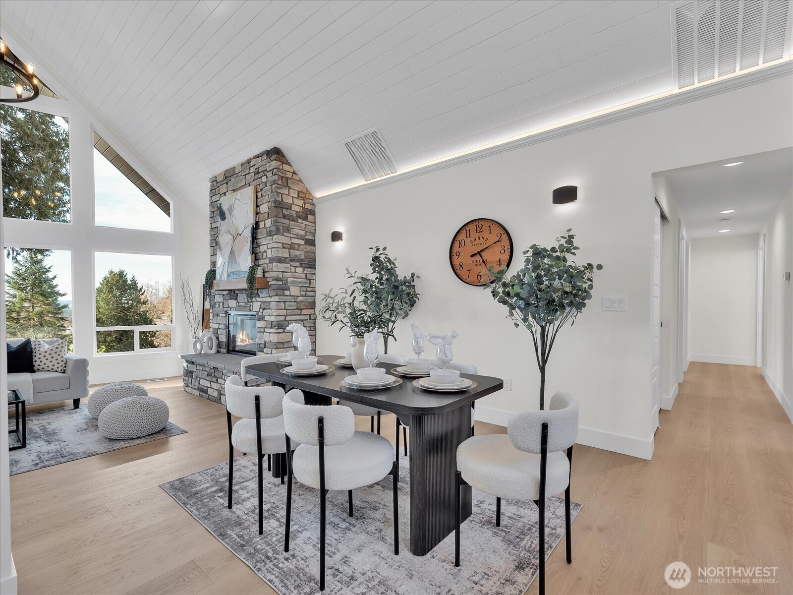 7916 South Lake Stevens Road Lake Stevens, WA 98258 - Photo 8 of 37