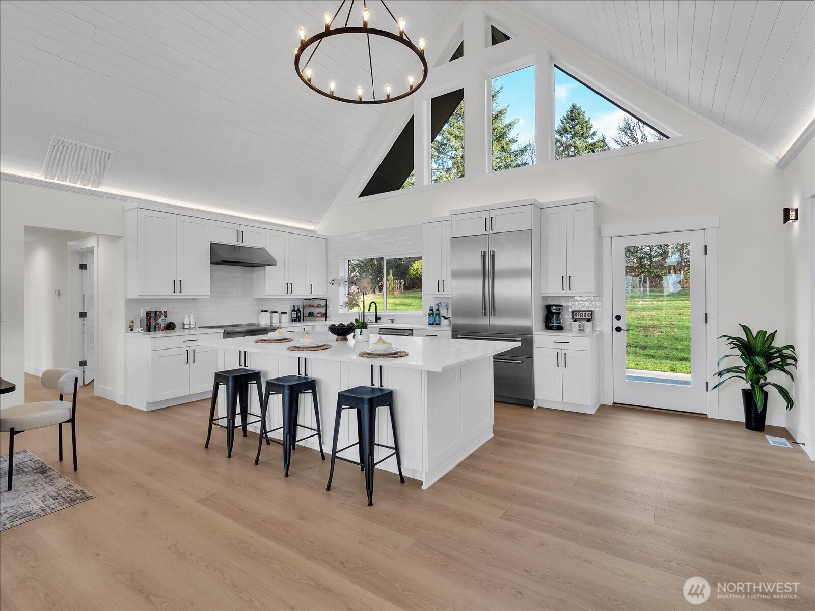 7916 South Lake Stevens Road Lake Stevens, WA 98258 - Photo 9 of 37