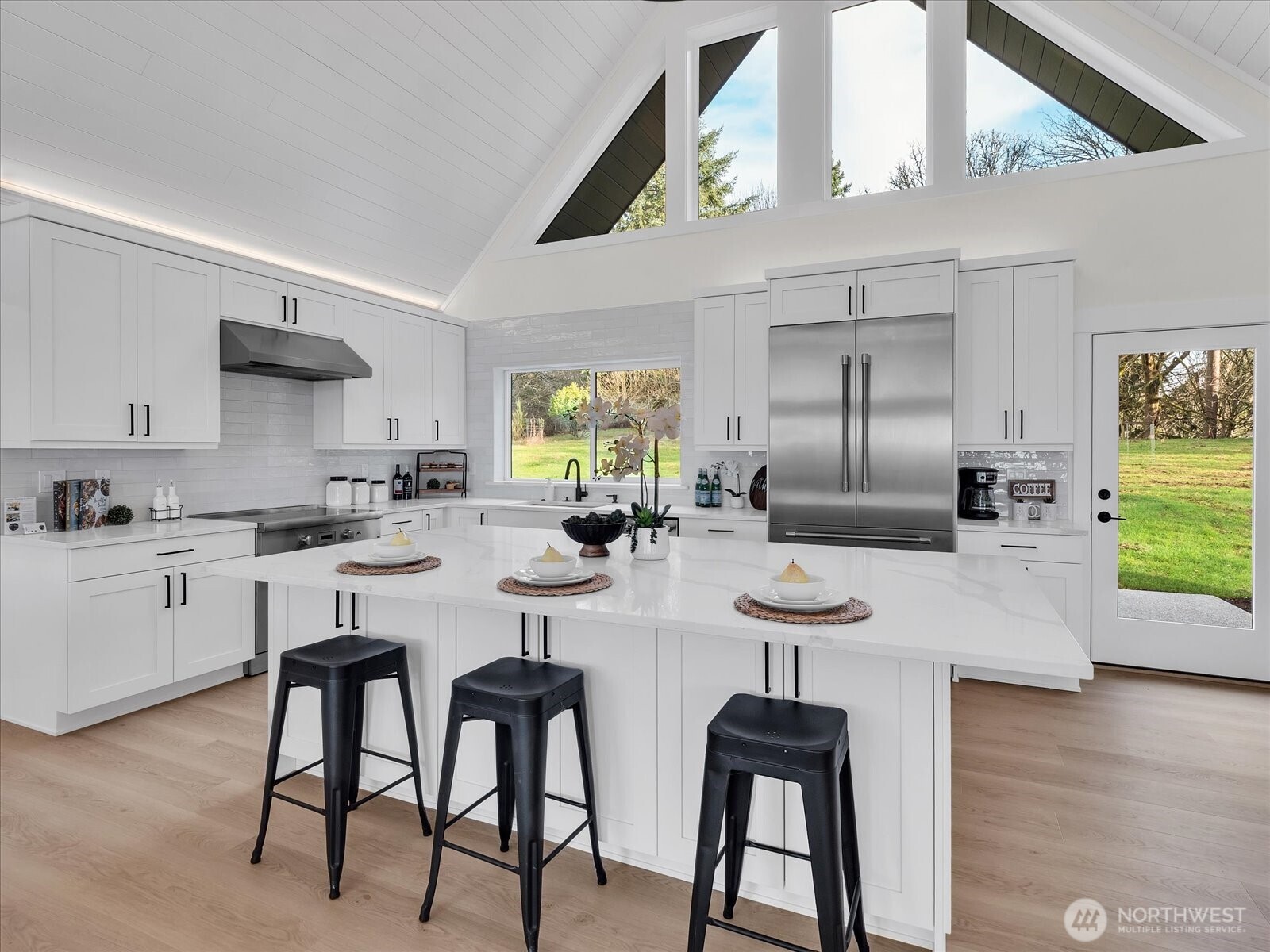 7916 South Lake Stevens Road Lake Stevens, WA 98258 - Photo 10 of 37