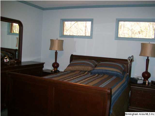 525 Paige Hill Road Anniston, AL 36207 - Photo 9 of 28