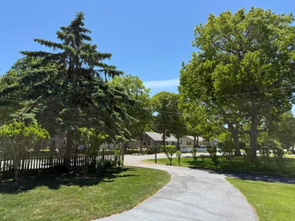 $525,000 | 77 Pine Grove Road, South Yarmouth, MA 02664