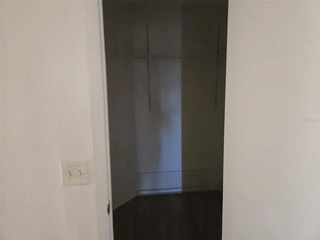 $2,300 | 387 Blue Bayou Drive, Kissimmee, FL 34743