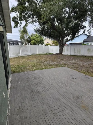 $2,300 | 387 Blue Bayou Drive, Kissimmee, FL 34743