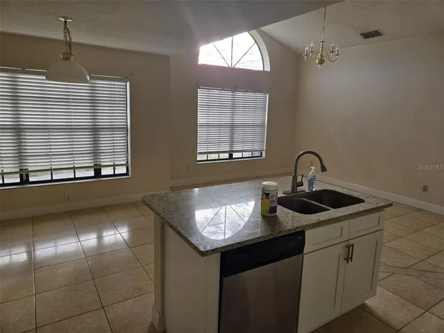 $2,300 | 387 Blue Bayou Drive, Kissimmee, FL 34743