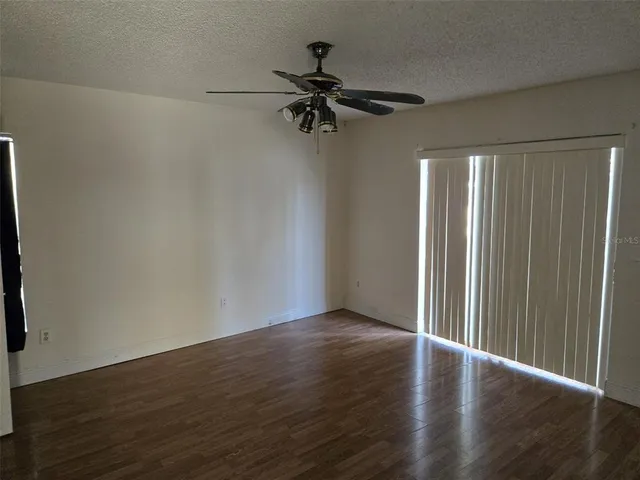 $2,300 | 387 Blue Bayou Drive, Kissimmee, FL 34743