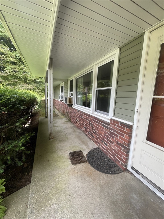 65 Eaton Road West Framingham, MA 01701 - Photo 1 of 20 Gallery Image 1