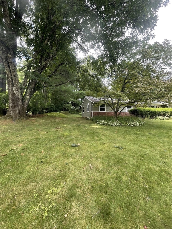 65 Eaton Road West Framingham, MA 01701 - Photo 13 of 20 Gallery Image 13
