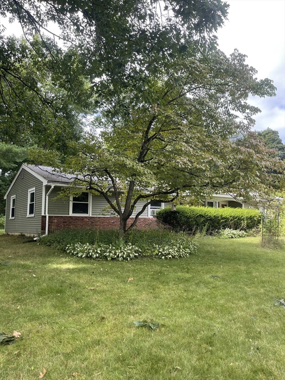 65 Eaton Road West Framingham, MA 01701 - Photo 14 of 20 Gallery Image 14