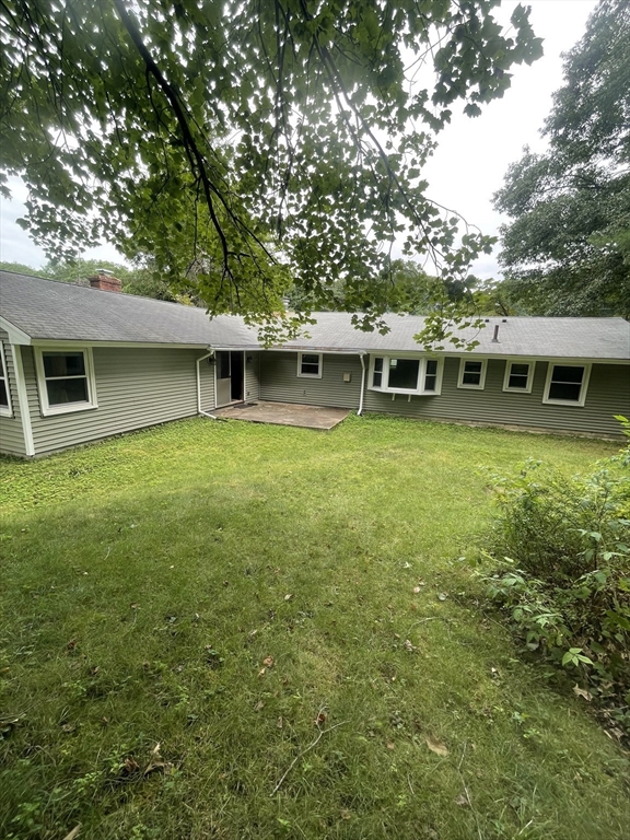 65 Eaton Road West Framingham, MA 01701 - Photo 16 of 20 Gallery Image 16