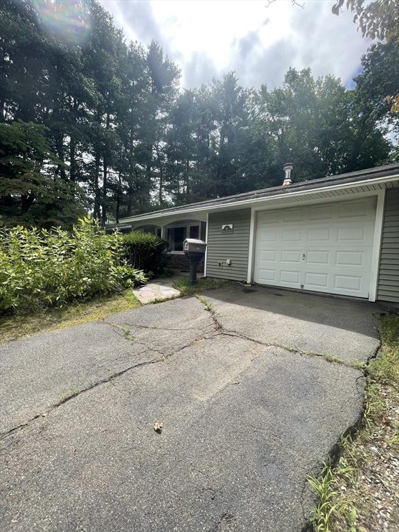 65 Eaton Road West Framingham, MA 01701 - Photo 19 of 20 Gallery Image 19