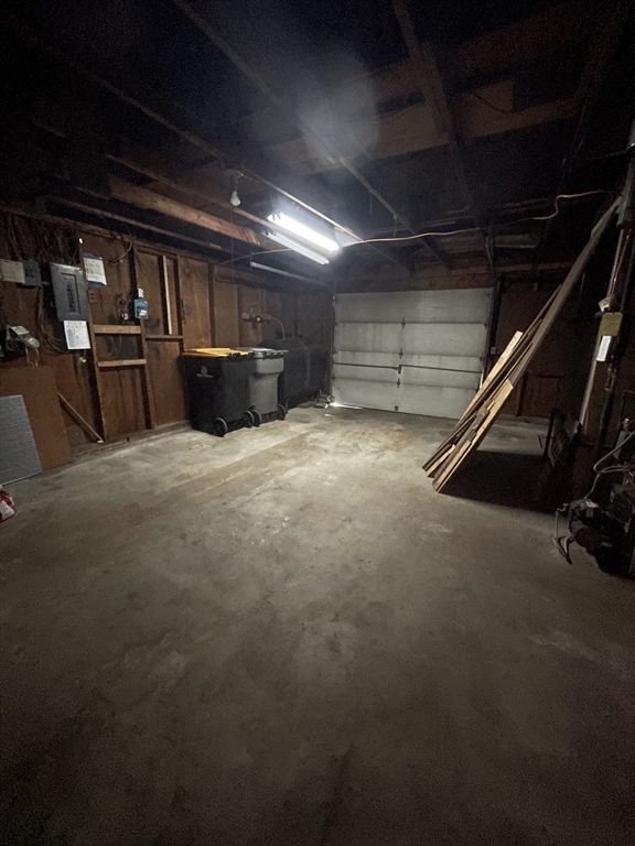 65 Eaton Road West Framingham, MA 01701 - Photo 20 of 20 Gallery Image 20