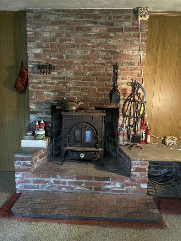 65 Eaton Road West Framingham, MA 01701 - Photo 4 of 20 Gallery Image 4