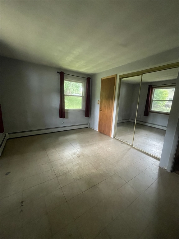 65 Eaton Road West Framingham, MA 01701 - Photo 5 of 20 Gallery Image 5