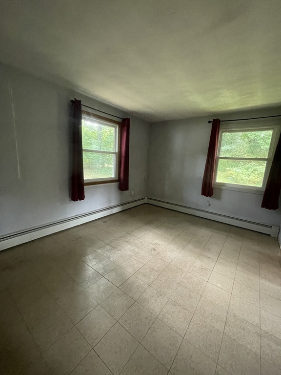 65 Eaton Road West Framingham, MA 01701 - Photo 6 of 20 Gallery Image 6