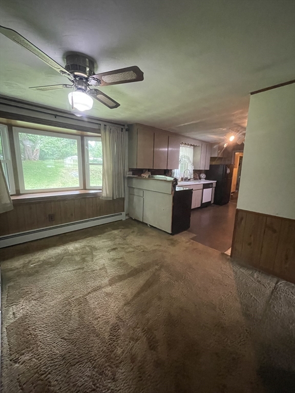 65 Eaton Road West Framingham, MA 01701 - Photo 7 of 20 Gallery Image 7