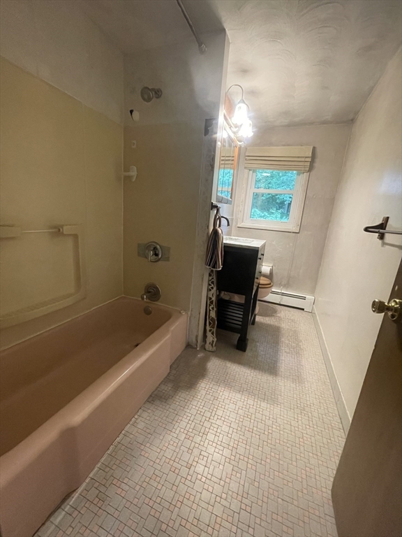 65 Eaton Road West Framingham, MA 01701 - Photo 10 of 20 Gallery Image 10
