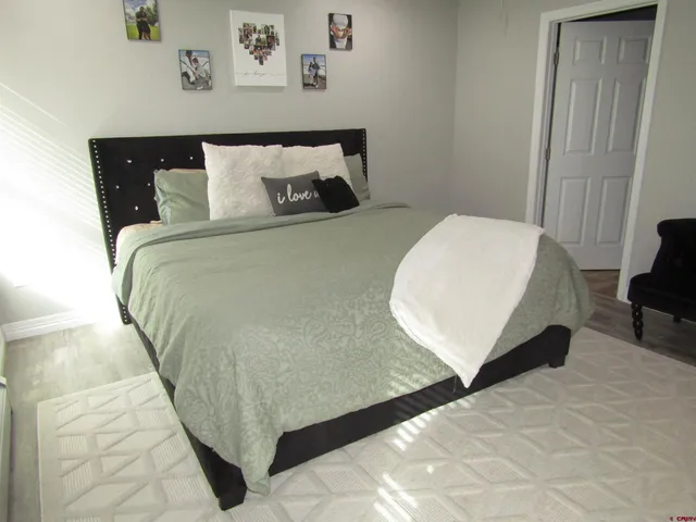 $420,000 | 5547 County Road 9 South, Alamosa, CO 81101