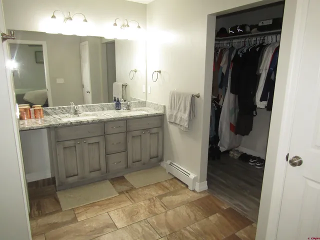 $420,000 | 5547 County Road 9 South, Alamosa, CO 81101